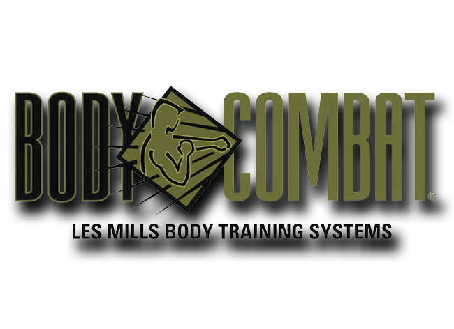 Body combat