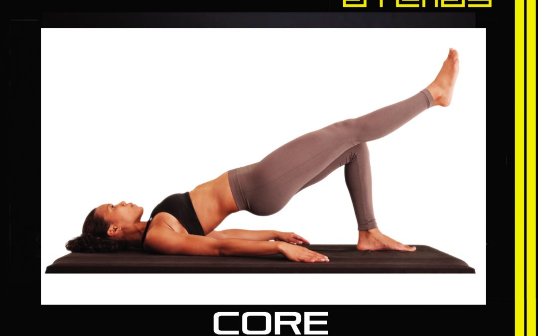 Core