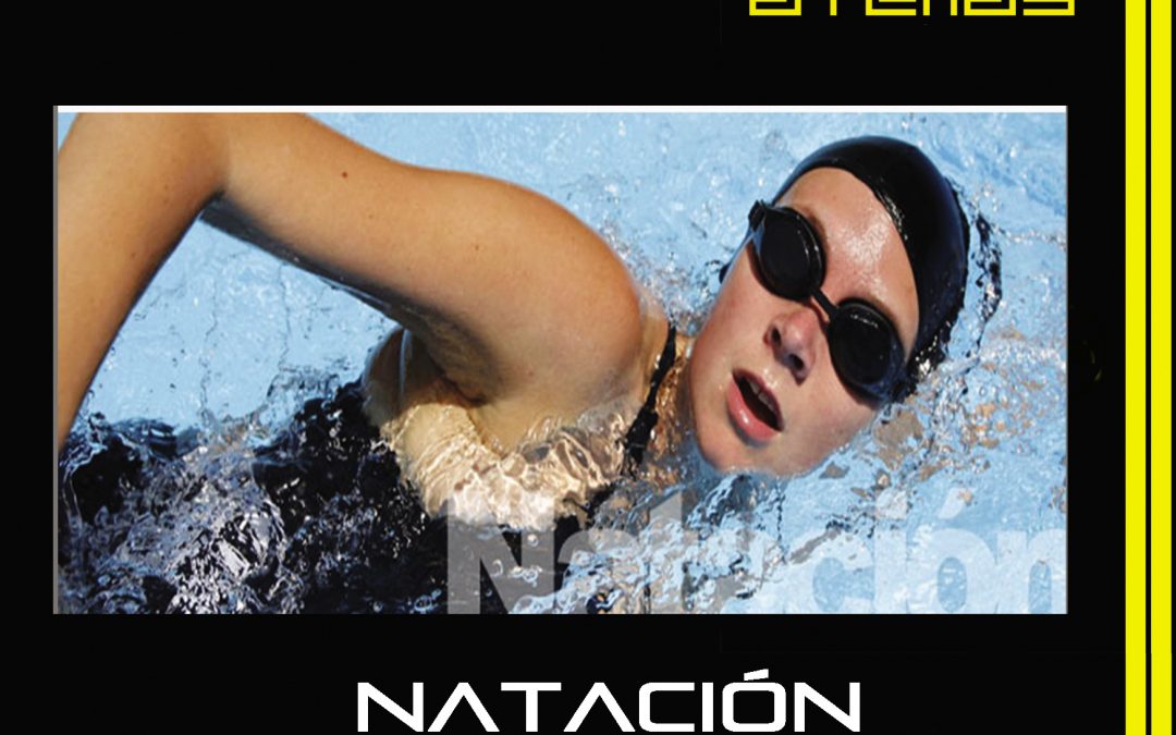 Natación