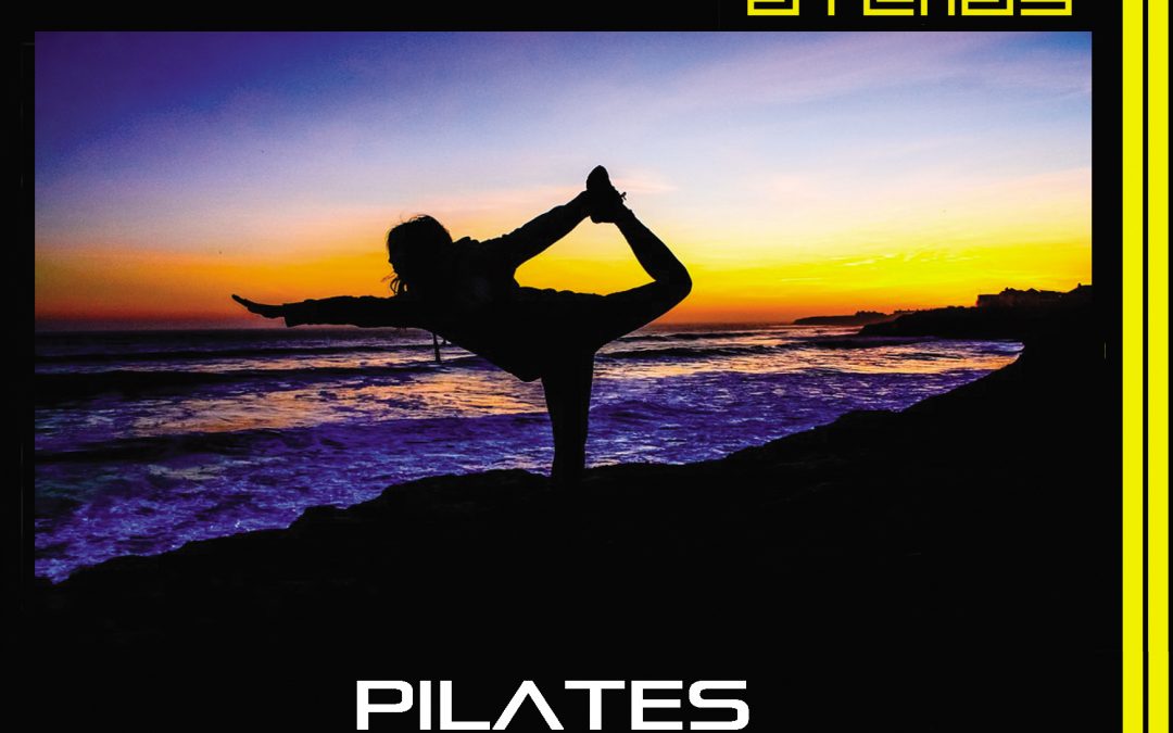Pilates