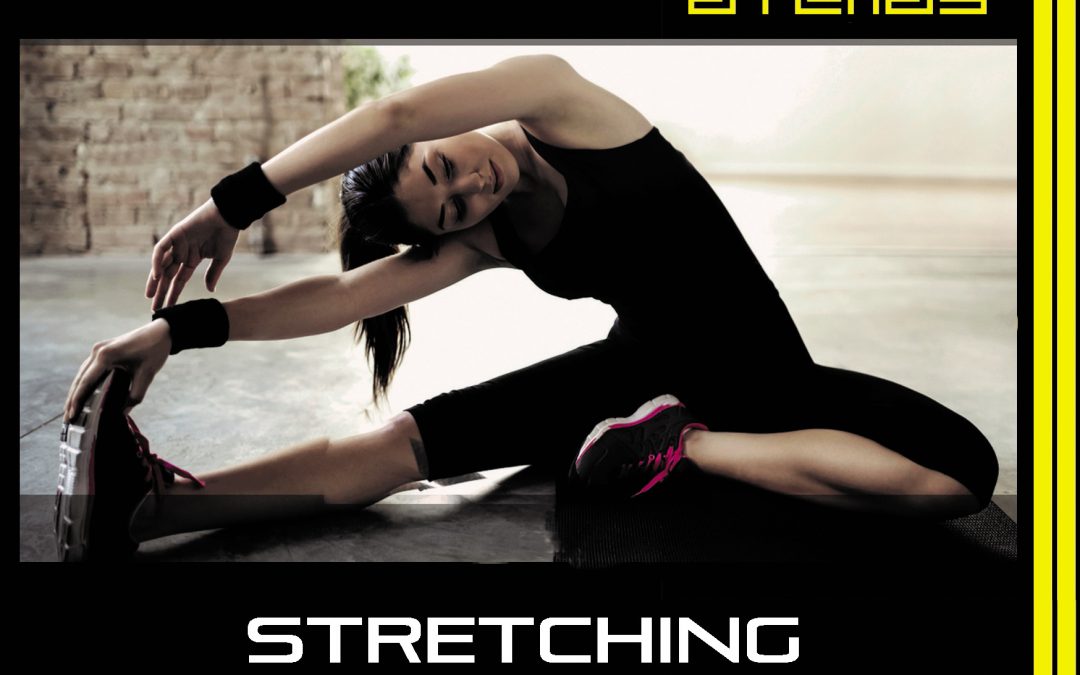 Stretching